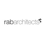 rab architects