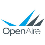 OpenAire