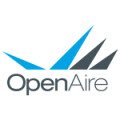 OpenAire