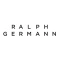 Ralph Germann architectes s.a.